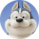 Pensky_avatarphotoaidcomcropped