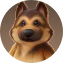 Sam_Portraitphotoaidcomcropped