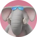 Shin_Portraitphotoaidcomcropped