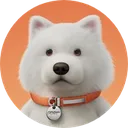 Snow_Portraitphotoaidcomcropped