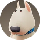 SparkyAvatar23photoaidcomcropped