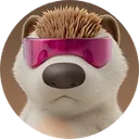 Spike_avatarphotoaidcomcropped