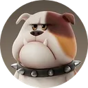 Sunny_Portraitphotoaidcomcropped