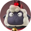 The_Lamb_Portraitphotoaidcomcrop