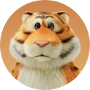 TiagraAvatarphotoaidcomcropped2