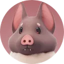 Yurusaphotoaidcomcropped