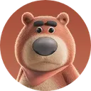 Vutka_avatarphotoaidcomcropped