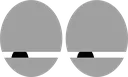enksus