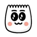 oho
