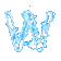 Letter_W