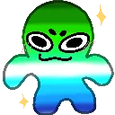 Mlm_goober