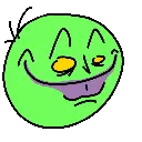 emptyfiend