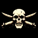 Pirate