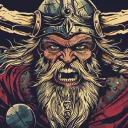 Viking Viking