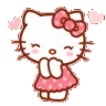 a_hellokitty