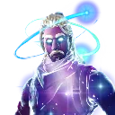 AA9