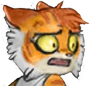 freckle_heck