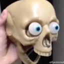 WHATTHEFUCK Discord sticker - Transhumanist Council