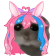 ladybu34SadHamster