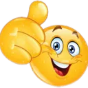 thumbsup