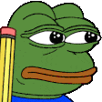 ezgif