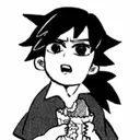 confusedtomioka