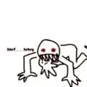 rabid rabid