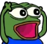 poggies