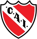Escudo_del_Club_Atltico_Independ