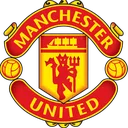 EscudoManchesterUnited