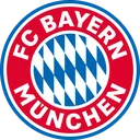 FC_Bayern_Mnchen_logo_2017