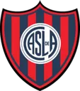 sanLorenzo