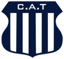 talleres