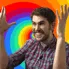 SeanRainbow