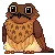 potoo potoo
