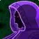 cloak