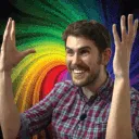SeanRainbow2