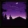 darkestnight