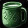 thistletea