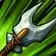 thrownprecision
