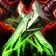 viciousvenom