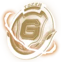 gtoken1