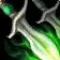 shiv