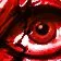 followtheblood