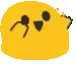 BlobDance