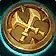 cointails