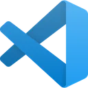 visualstudiocode