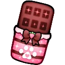 a1_arisu_chocolate_DNS