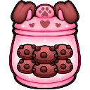 a1_arisu_cookiejar_DNS