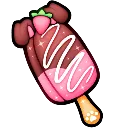 a1_arisu_popsicle_DNS